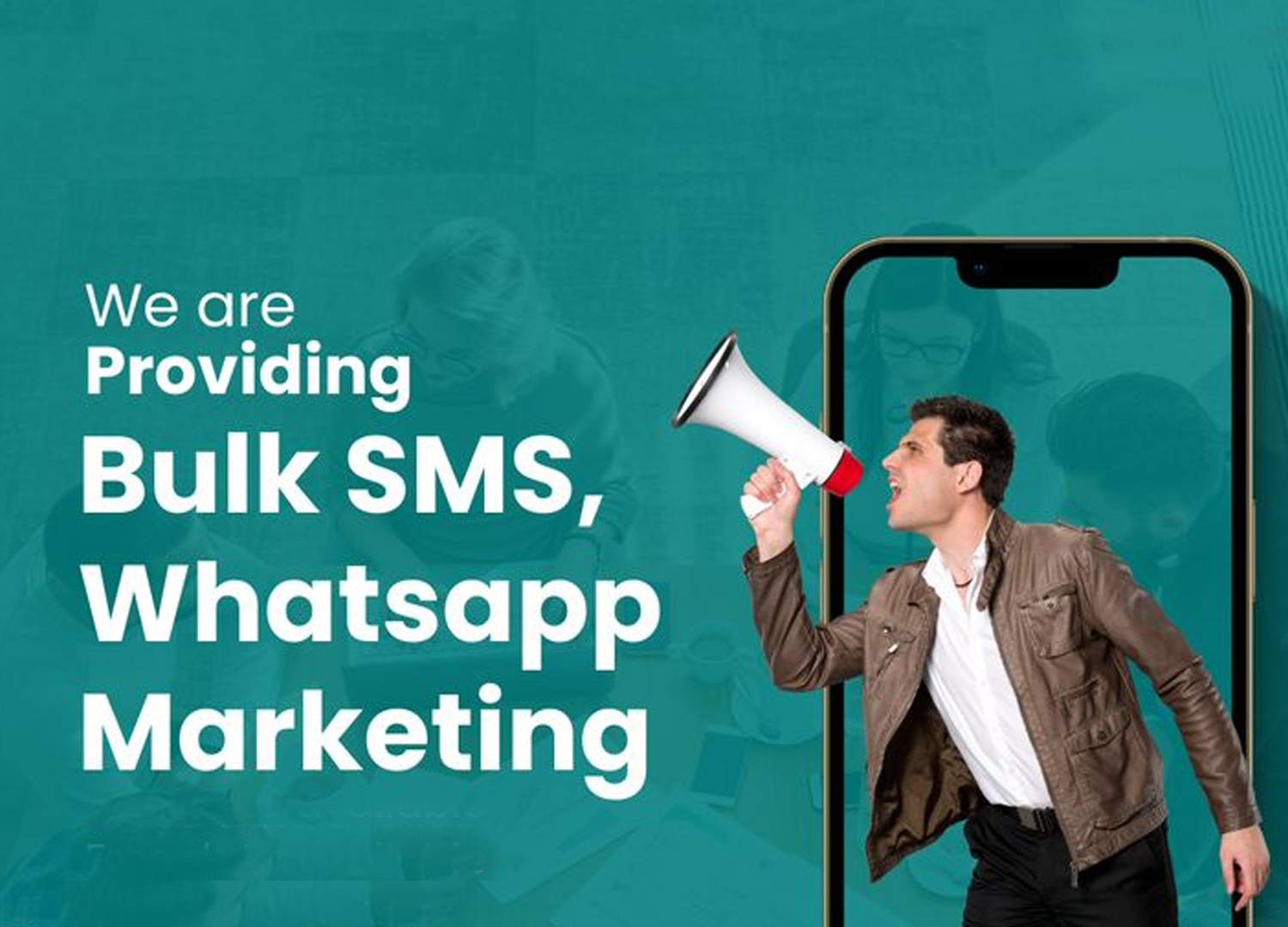 bulk-sms-service-providers-in-vijayawada-ap